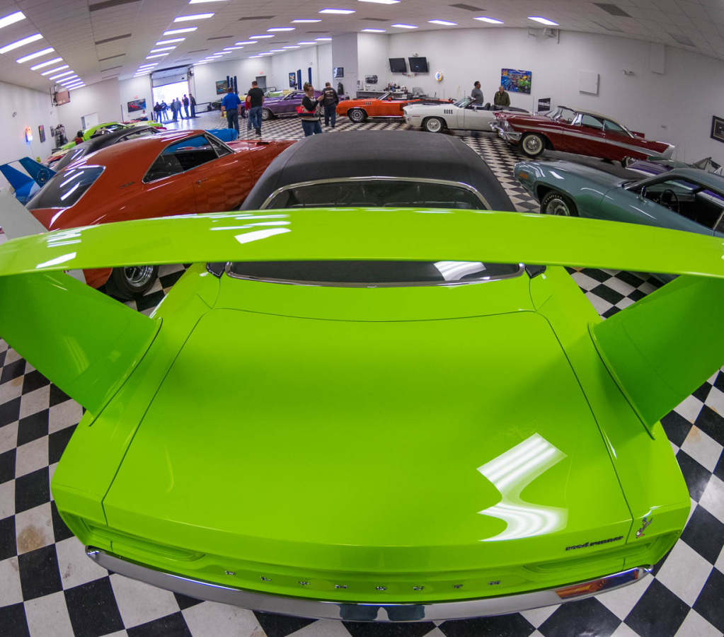 20160521 Rochester Auto Museum-11