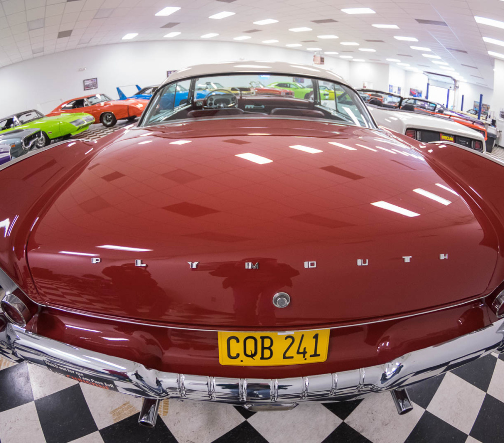 20160521 Rochester Auto Museum-14