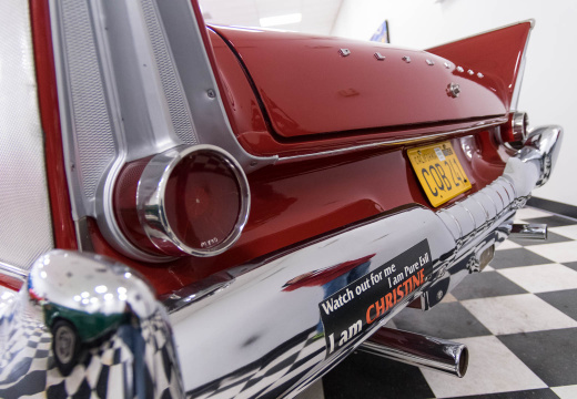 20160521 Rochester Auto Museum-16