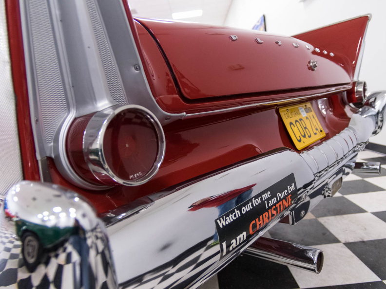 20160521 Rochester Auto Museum-16