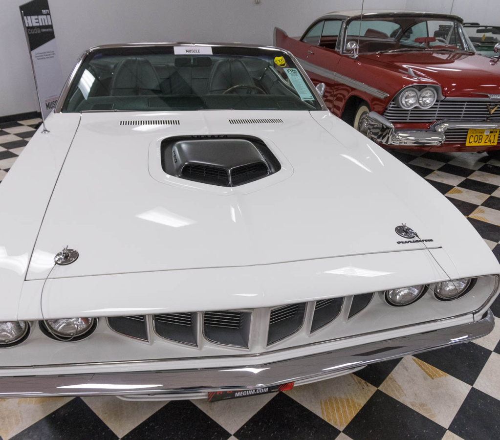 20160521 Rochester Auto Museum-19