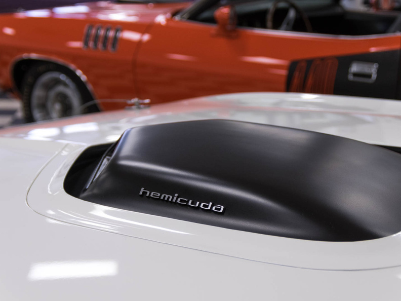 20160521 Rochester Auto Museum-20