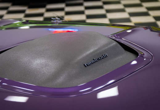 20160521 Rochester Auto Museum-22