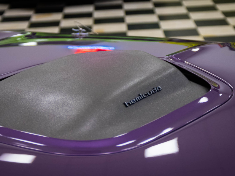 20160521 Rochester Auto Museum-22