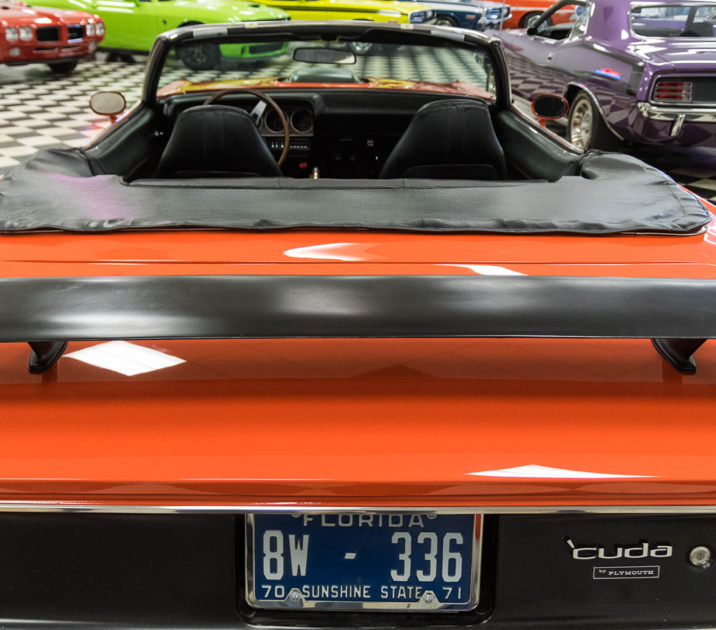 20160521 Rochester Auto Museum-21