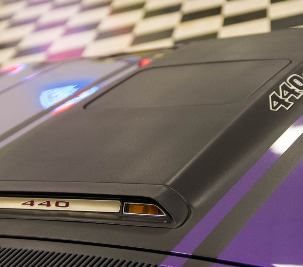 20160521 Rochester Auto Museum-25