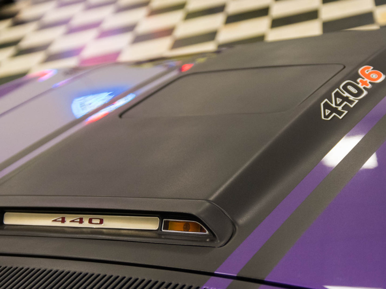 20160521 Rochester Auto Museum-25