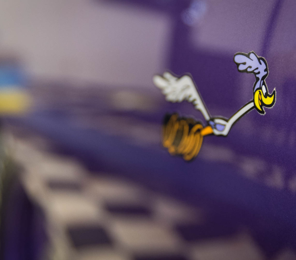 20160521 Rochester Auto Museum-26