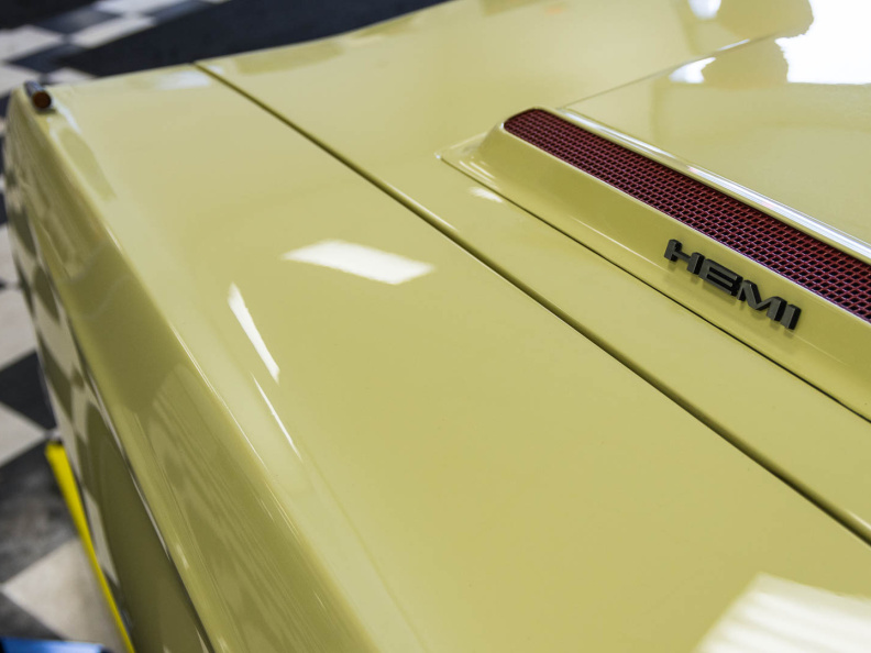 20160521 Rochester Auto Museum-27