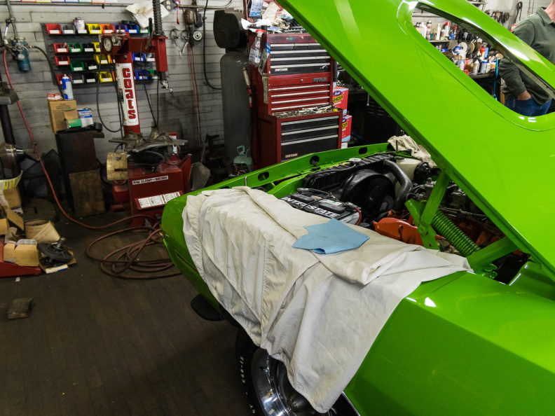 20160521 Rochester Auto Museum-30