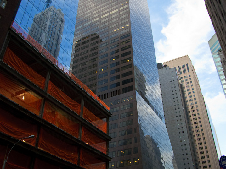NYC2009-010